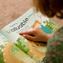 Personalised Child's Story Book, thumbnail 3 of 12