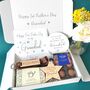 First Father's Day Grandad Gift Set, thumbnail 3 of 12