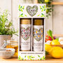 Classic Dressings Duo Gift Pack, thumbnail 1 of 3