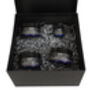 Men's Age Defence Personalised Grooming And Skincare Gift Set For Any Occasion By Mama Nature Covent Garden, thumbnail 1 of 2