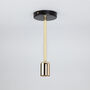 Lux 20 Ceiling Light, thumbnail 1 of 1