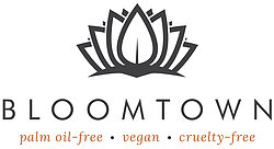 Bloomtown Logo