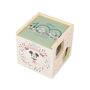 Disney 100 Wooden Shape Sorter, thumbnail 4 of 6