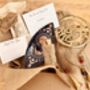 Celestial Sun And Moon Incense Ritual Gift Box Set, thumbnail 5 of 13