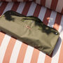 BBQ Apron And Tool Set, thumbnail 2 of 4