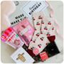 Happy Birthday Luxury Pamper And Treat Box For Her, thumbnail 1 of 6
