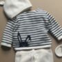 Hop To It Baby And Toddler Jumper, thumbnail 11 of 11