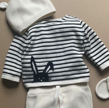 Hop To It Baby And Toddler Jumper, 11 of 11