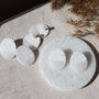 Polymer Clay Statement Studs, thumbnail 6 of 8