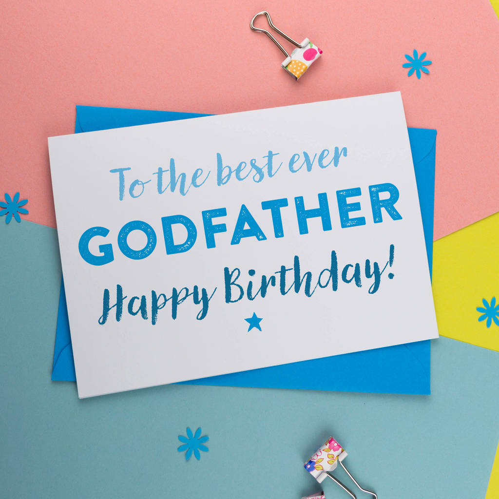 birthday-card-for-godfather-by-a-is-for-alphabet-notonthehighstreet