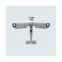 'Swordfish' Aircraft Limited Edition Print, thumbnail 2 of 4