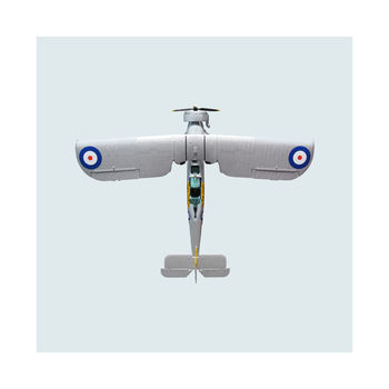 'Swordfish' Aircraft Limited Edition Print, 2 of 4