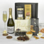 Special Occasion Thank You Gift Box, thumbnail 1 of 4
