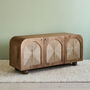 Compton Sideboard, thumbnail 5 of 6