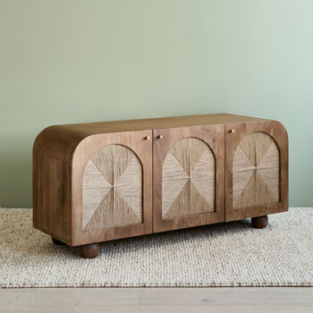Compton Sideboard, 5 of 6