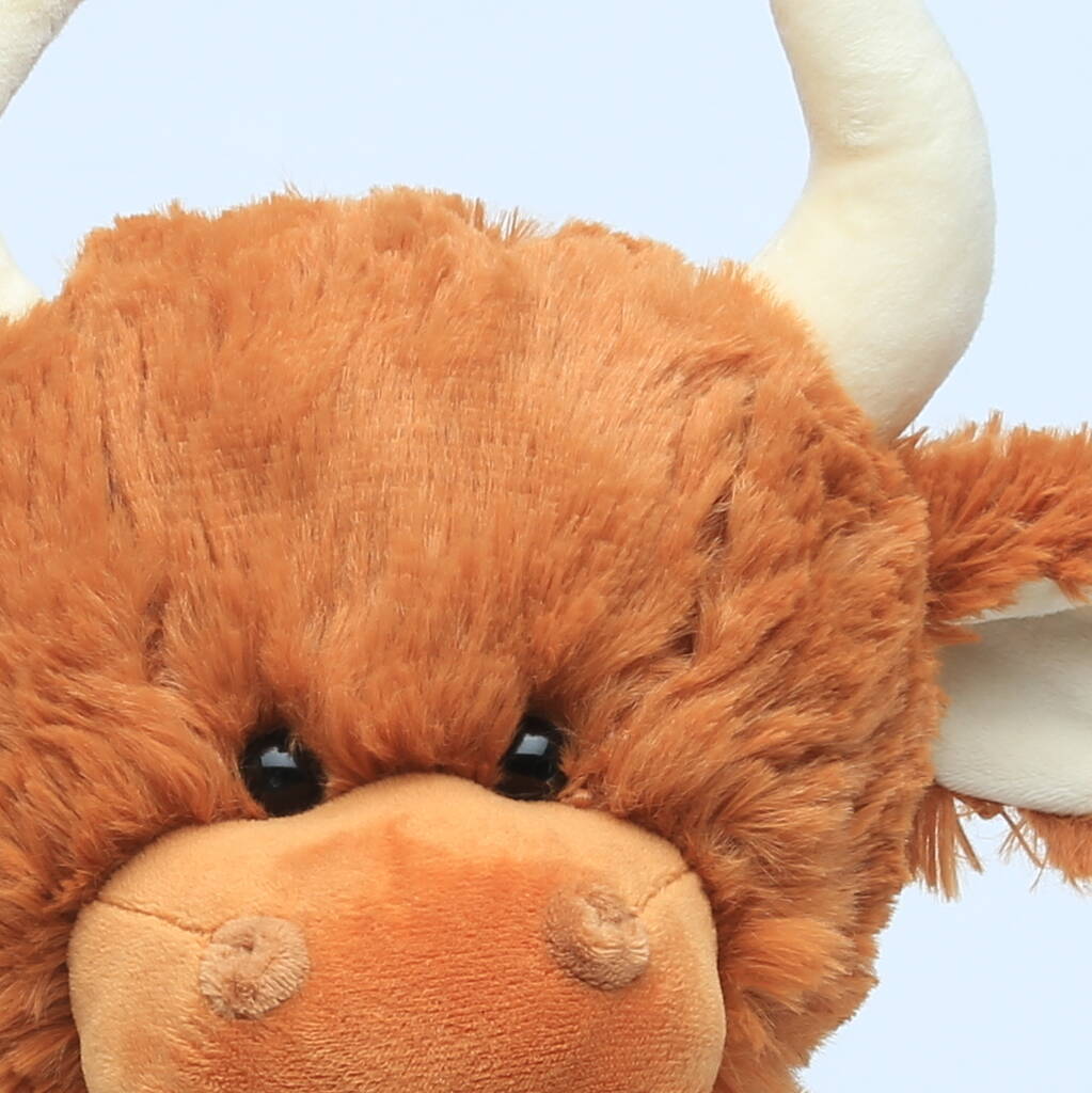 jomanda toys