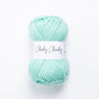 Dreamy Lullaby Cheeky Chunky Merino Yarn Eight Pack, thumbnail 3 of 9