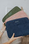 Laptop Case And Pouch, thumbnail 1 of 7