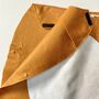 Felt Monster Child Costume For Kids And Adults, thumbnail 3 of 10