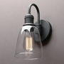 Sconce Wall Light, thumbnail 9 of 11