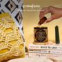 ‘Feel Good’ Pure Essential Oil Gift Set, thumbnail 6 of 7