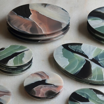 Brighton Eco Craft And Plastic Upcycling Experience For Two, 7 of 8