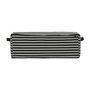 Stripe Storage Bag, thumbnail 2 of 3