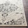 Geometric Area Rug, thumbnail 3 of 7