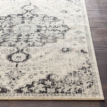 Geometric Area Rug, 3 of 7