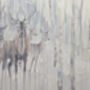 The Spirit Guides, thumbnail 6 of 12