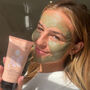 Purifying Mineral Mud Mask, thumbnail 6 of 7