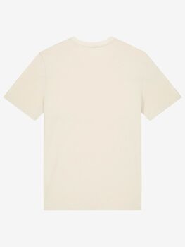 Midnight Tea, 2 of 5