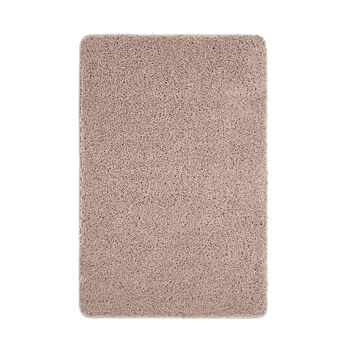 My Stain Resistant Easy Care Rug Nude Pink, 3 of 5