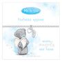 Me To You Bracelet Gift, Me To You Guardian Angel, thumbnail 3 of 4