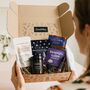 The Unwind Gift Box, thumbnail 1 of 4