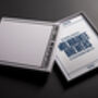 Milwaukee Brewers Personalised Gift Baseball Newspaper History Book, thumbnail 3 of 10