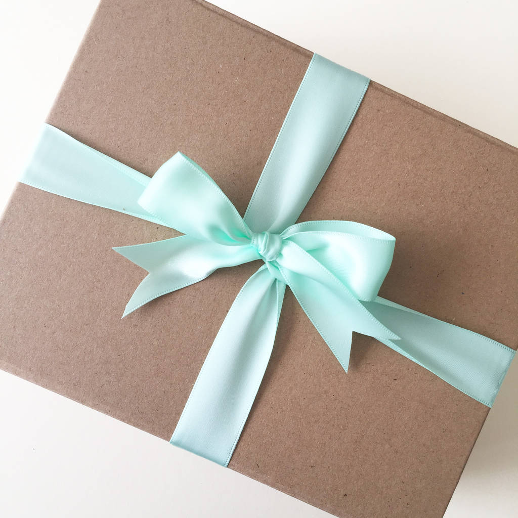 Will You Be My Maid Of Honour Gift Box By Sweet Bella Gifts Will You Be My Maid Of Honour Gift Box