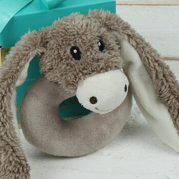 jomanda toys