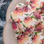 Magnolias Luxury Biscuits Gift Box, Eight Biscuits, thumbnail 2 of 11