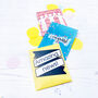 Congratulations Tea Gift | Well Done Gift, thumbnail 2 of 12