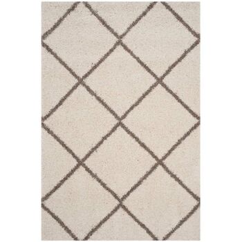 Septimus Geometric Area Rug, 3 of 3