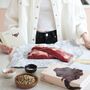 Biltong Making Kit, thumbnail 1 of 5