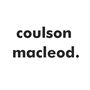 Boxing Quotes Card For Boxers, thumbnail 4 of 4
