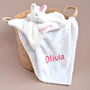 Personalised Gift Set For Newborn Girl, thumbnail 2 of 6