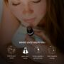 White Sage Essential Oil Gift Set, thumbnail 4 of 7