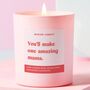 The 'Holy Shit. You’re Having A Baby’ Gift Box, thumbnail 11 of 11