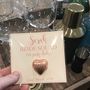 Personalised Bride Tribe Gift Favours, thumbnail 4 of 7