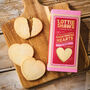 Wedding Seriously Good Large Hamper, thumbnail 6 of 11