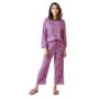 Daisy Snooze Night Suit, thumbnail 1 of 4