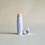Stress Relief Gift Box, Relaxation Care Package, thumbnail 7 of 9